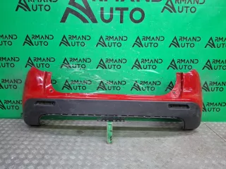 7181154P00N49, 7181154P, 7 Бампер сузуки витара Suzuki Vitara2 Арт 354038RM, вид 1