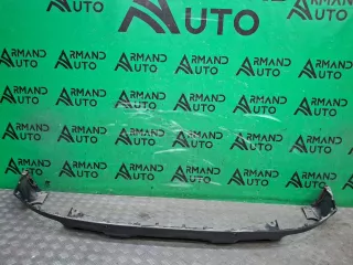 602001352AA, 8 Юбка бампера EXEED TXL Restailing Арт 354084RM, вид 1