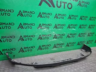 602001352AA, 8 Юбка бампера EXEED TXL Restailing Арт 354084RM, вид 2