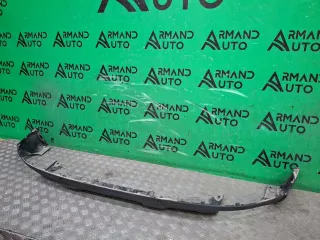 602001352AA, 8 Юбка бампера EXEED TXL Restailing Арт 354084RM, вид 3