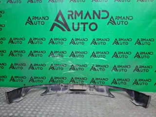 602001352AA, 8 Юбка бампера EXEED TXL Restailing Арт 354084RM, вид 5