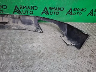 602001352AA, 8 Юбка бампера EXEED TXL Restailing Арт 354084RM, вид 7