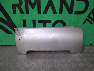 81624100047, 7 Воздуховод кабины MAN TGA Арт 354110RM, вид 1