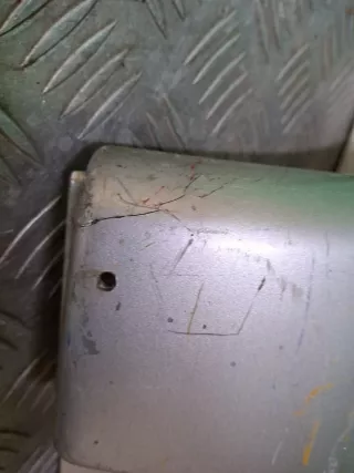 81624100047, 7 Воздуховод кабины MAN TGA Арт 354110RM, вид 11