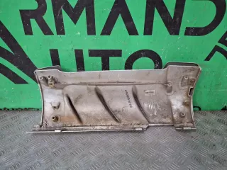 81624100047, 7 Воздуховод кабины MAN TGA Арт 354110RM, вид 13