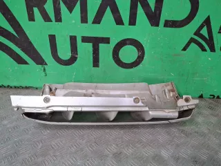 81624100047, 7 Воздуховод кабины MAN TGA Арт 354110RM, вид 14