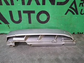 81624100047, 7 Воздуховод кабины MAN TGA Арт 354110RM, вид 15
