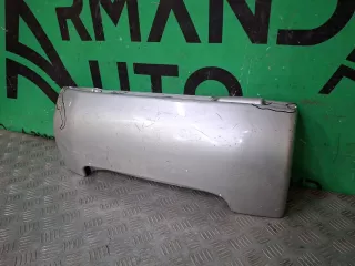 81624100047, 7 Воздуховод кабины MAN TGA Арт 354110RM, вид 2
