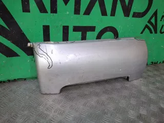 81624100047, 7 Воздуховод кабины MAN TGA Арт 354110RM, вид 3