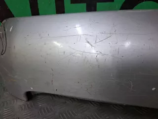 81624100047, 7 Воздуховод кабины MAN TGA Арт 354110RM, вид 10