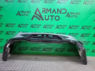 51125A40FE1, 51128081867, 2 Бампер бмв х4 (х x 4) г02 (г g 02) BMW X4 G02 Арт 354219RM, вид 6