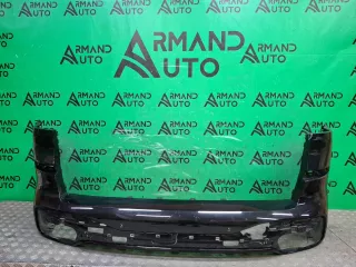 51128745431, 8069894, 5 Бампер бмв х7 (х x 7) г07 (г g 07) BMW X7 g07 Арт 354225RM, вид 1