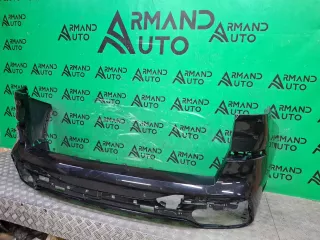 51128745431, 8069894, 5 Бампер бмв х7 (х x 7) г07 (г g 07) BMW X7 g07 Арт 354225RM, вид 3