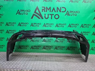 51128745431, 8069894, 5 Бампер бмв х7 (х x 7) г07 (г g 07) BMW X7 g07 Арт 354225RM, вид 5
