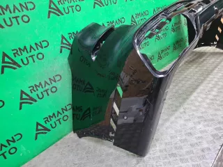 51128745431, 8069894, 5 Бампер бмв х7 (х x 7) г07 (г g 07) BMW X7 g07 Арт 354225RM, вид 6