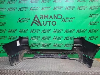 51128745431, 8069894, 5 Бампер бмв х7 (х x 7) г07 (г g 07) BMW X7 g07 Арт 354225RM, вид 8