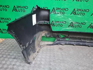 51128745431, 8069894, 5 Бампер бмв х7 (х x 7) г07 (г g 07) BMW X7 g07 Арт 354225RM, вид 9
