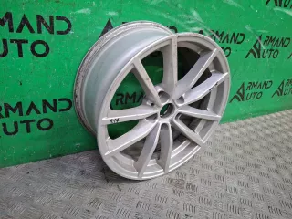 36116883520, 6883520, 8 диск колесный r17 BMW 3 G20/G21 Арт 354267RM, вид 2