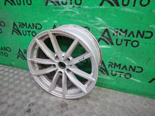 36116883520, 6883520, 8 диск колесный r17 BMW 3 G20/G21 Арт 354267RM, вид 3