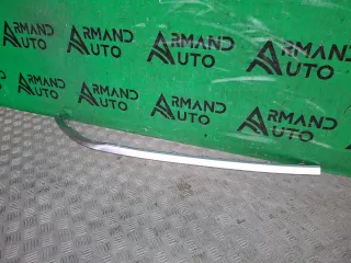 602001353AA, 8 Молдинг бампера эксид тхл EXEED TXL Restailing Арт 354301RM, вид 3