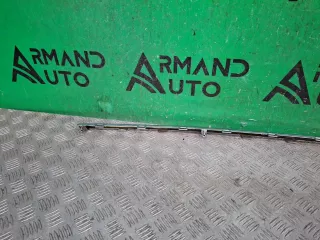 602001353AA, 8 Молдинг бампера эксид тхл EXEED TXL Restailing Арт 354301RM, вид 7