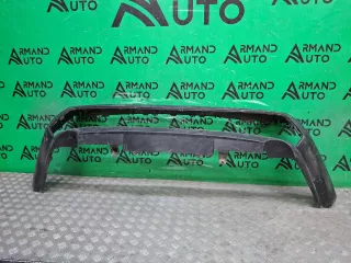 521590R280, 4 Бампер тойота, тоёта рав4 (рав rav 4) Toyota Rav 4 5 Арт 354855RM, вид 4
