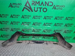 521590R280, 4 Бампер тойота, тоёта рав4 (рав rav 4) Toyota Rav 4 5 Арт 354855RM, вид 5