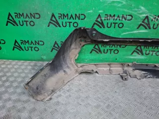 521590R280, 4 Бампер тойота, тоёта рав4 (рав rav 4) Toyota Rav 4 5 Арт 354855RM, вид 6