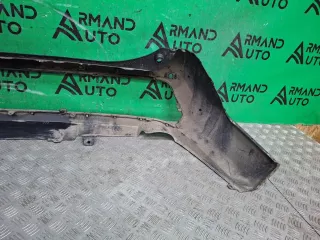 521590R280, 4 Бампер тойота, тоёта рав4 (рав rav 4) Toyota Rav 4 5 Арт 354855RM, вид 7
