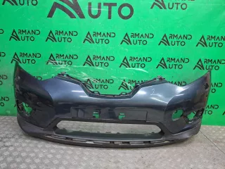 620224CM3H, 4 Бампер ниссан x trail (икс трейл) т32 Nissan X-Trail T31 Арт 355207RM, вид 1