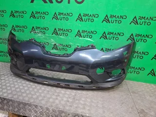 620224CM3H, 4 Бампер ниссан x trail (икс трейл) т32 Nissan X-Trail T31 Арт 355207RM, вид 3