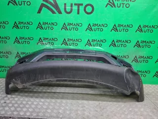 620224CM3H, 4 Бампер ниссан x trail (икс трейл) т32 Nissan X-Trail T31 Арт 355207RM, вид 4