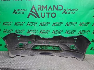 620224CM3H, 4 Бампер ниссан x trail (икс трейл) т32 Nissan X-Trail T31 Арт 355207RM, вид 8