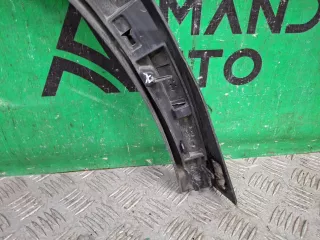 39849990, 31378164, 2 Расширитель крыла Volvo XC90 2 Арт 355347RM, вид 6