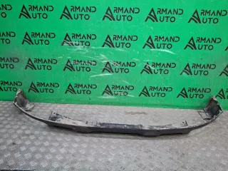 602001352AA, 4 Юбка бампера EXEED TXL Restailing Арт 355358RM, вид 1