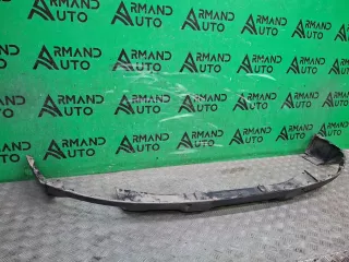 602001352AA, 4 Юбка бампера EXEED TXL Restailing Арт 355358RM, вид 2