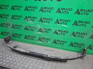 602001352AA, 4 Юбка бампера EXEED TXL Restailing Арт 355358RM, вид 3