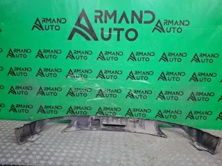 602001352AA, 4 Юбка бампера EXEED TXL Restailing Арт 355358RM, вид 5