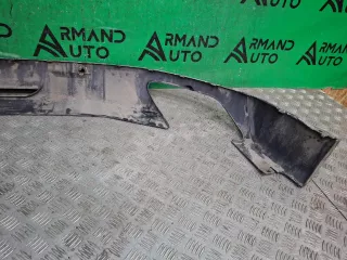 602001352AA, 4 Юбка бампера EXEED TXL Restailing Арт 355358RM, вид 7