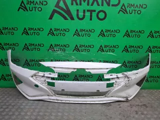 86511F2AA0, 7 Бампер хендай, хундай, хёндай элантра Hyundai Elantra AD Арт 355805RM, вид 1