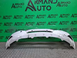 86511F2AA0, 7 Бампер хендай, хундай, хёндай элантра Hyundai Elantra AD Арт 355805RM, вид 5