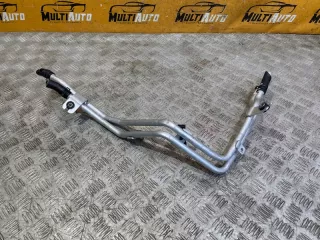 561681156 Трубка охлаждения Chery Tiggo 7 PRO Арт 136215MA, вид 3
