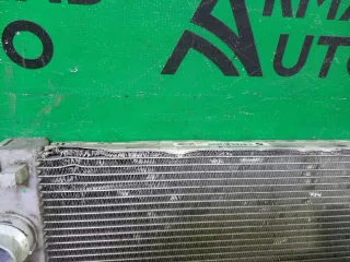 17118654431, 8654431 Радиатор двигателя (двс) BMW X5 F15 Арт ARM308783, вид 4