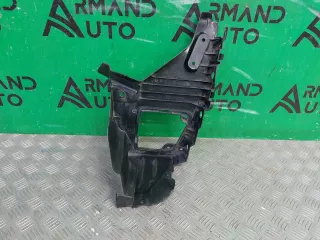 KB8A50340, KB8A50341 подкрылок Mazda CX-5 2 Арт ARM333723, вид 1