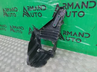 KB8A50340, KB8A50341 подкрылок Mazda CX-5 2 Арт ARM333723, вид 3