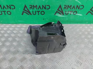KB8A50340, KB8A50341 подкрылок Mazda CX-5 2 Арт ARM333723, вид 4
