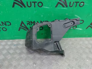 KB8A50340, KB8A50341 подкрылок Mazda CX-5 2 Арт ARM333723, вид 5