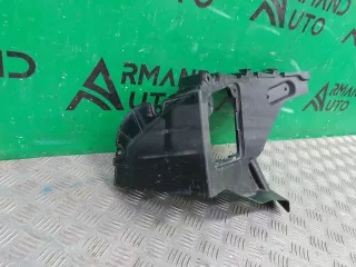 KB8A50340, KB8A50341 подкрылок Mazda CX-5 2 Арт ARM333723, вид 6