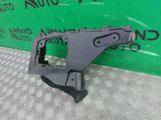 KB8A50340, KB8A50341 подкрылок Mazda CX-5 2 Арт ARM333723, вид 7