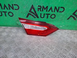8159133330, 7 Фонарь внутренний Toyota Camry XV70 Арт ARM354335, вид 1